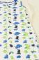 Preview: Schlafsack 110 cm von Impidimpi (3744)